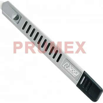 Pracovní nůž MINI ŠKRABÁK KERAMICKÝ, NOGA, CR 1500