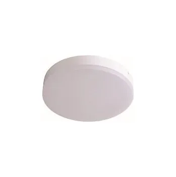 Plafoniera ALICE LED 24W 1700lm 4000K IP44 bílá EURAKLES LED-CL3-C-24W