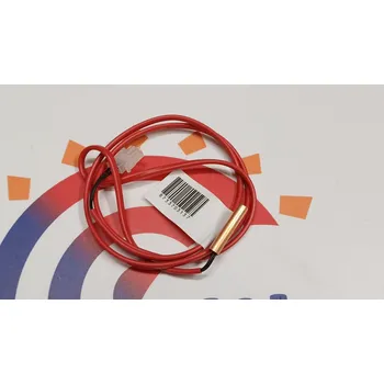 Kotel Bosch Teplotní čidlo NTC10 1000mm R40 molex BOSCH 8738206065