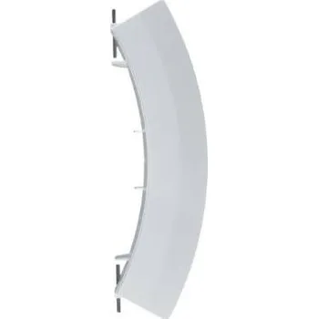 Praní a péče o prádlo Bosch madlo pračky 10009732 (10009732)