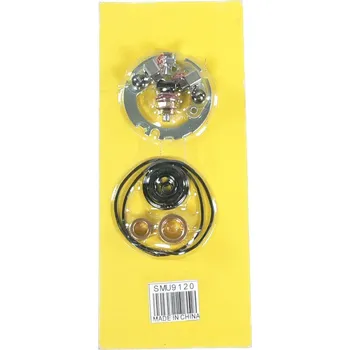 Startér Parts kit ARROWHEAD SMU9120