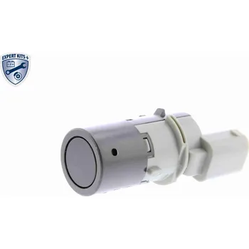 Autodoplněk Parkovací senzor VEMO V20-72-0014