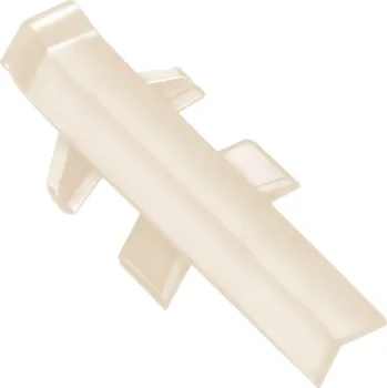 Kuchyňská pracovní deska TL Krono roh vnitřní 90° béžová (TL Krono roh vnitřní 90° béžová)