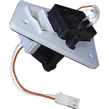 Praní a péče o prádlo Whirlpool, Indesit čerpadlo sušičky (C00851885)