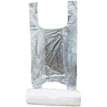 Dárková taška Taška ROLE- 3 kg (22+11x39) po 250 ks HDPE (Role: 250 ks)