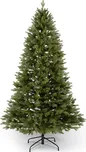 Jedle Exclusive vánoční stromek 3DM120…