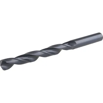 Dílna HSS do kovu vybrušov. FESTA Průměr: 8,80mm 19751