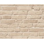 355812 vliesová tapeta značky A.S. Création, rozměry 10.05 x 0.53 m