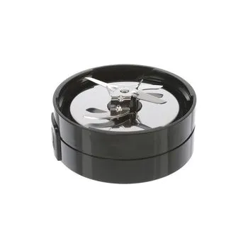 Příslušenství pro kuchyňský robot Bosch nožová jednotka 12012404 (12012404)