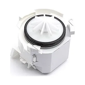 Příslušenství pro myčku WHIRLPOOL vypouštěcí čerpadlo (C00297919)