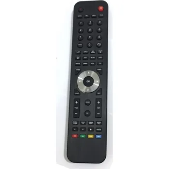 Dálkový ovladač TERRIS LEDTV2242 - kompatibilní značkový dálkový ovladač General