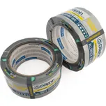 Páska univerzální šedá - 48mm / 25m