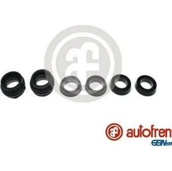 Auto-moto Sada na opravy, hlavní brzdový válec AUTOFREN SEINSA D1181
