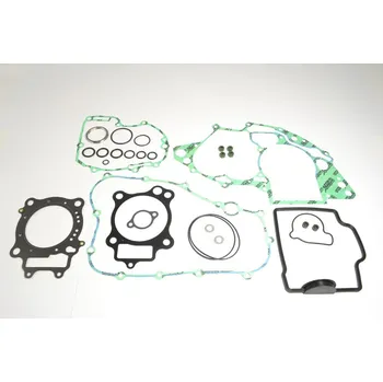 Motodíl Sada těsnění motoru kompletní ATHENA HONDA CRF 250 X rok 04-17