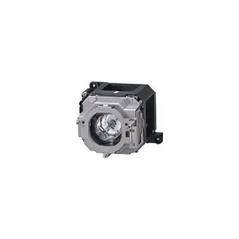 Lampa pro projektor Projektorová lampa Sharp AN-C430LP, s modulem originální