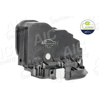 Autodoplněk Zámek dveří A.I.C. 58302
