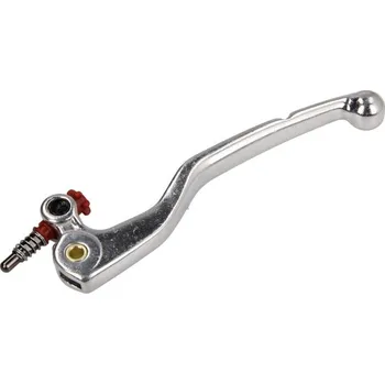 Spojková páčka HUSQVARNA 630 SM rok 11-12