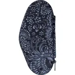 Dup Marcela 230402-439 8 ks