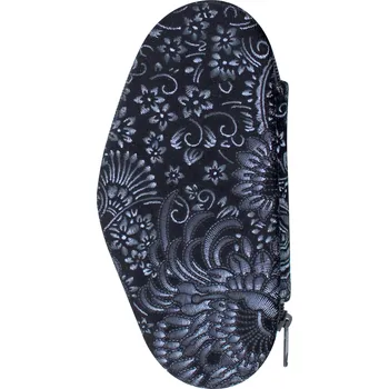 Dup Marcela 230402-439 8 ks