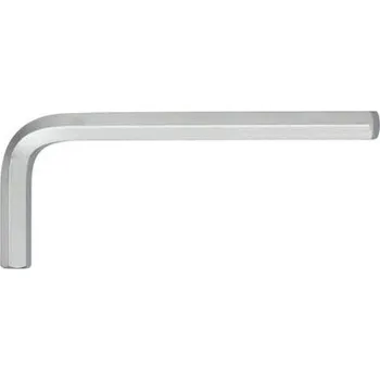 Šroubovák Whirlpower Klíč whirlpower® 1586-3 14.0 mm, hex 2310590