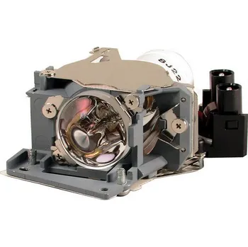 Lampa pro projektor Projektorová lampa Casio YL-6B, s modulem generická