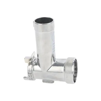 Příslušenství pro kuchyňský robot Bosch tělo masomlýnku MUM4 00262066 (00262066)