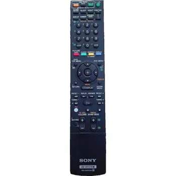 Dálkový ovladač SONY RM-ADP022 - kompatibilní značkový dálkový ovladač General