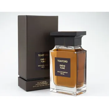 Parfém Tom Ford Tom Ford Ebene Fume, Parfumovaná voda 50ml - Tester Pre všetkých Parfumovaná voda