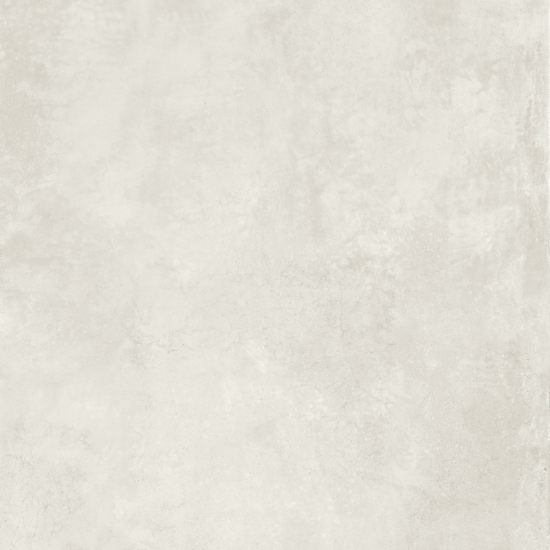 Energie Ker Parker White 60x60x0,9 rett. R10, V3, gres dlažba mraz.