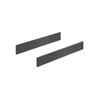 HETTICH 9194695 Atira TopSide 144, 470mm, antracit (HETTICH 9194695 Atira TopSide 144, 470mm, antracit)