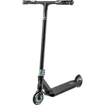 Freestyle koloběžka MOVINO HAZE BLACK