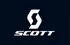 Scott