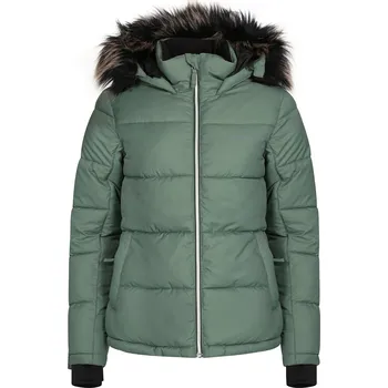 Alpine Pro Pereta zelená XXL