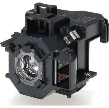 Lampa pro projektor Projektorová lampa Epson V13H010L36, bez modulu originální