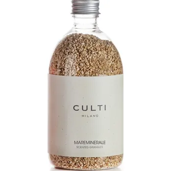 Culti, Vonný granulát Culti Mareminerale - Formadore