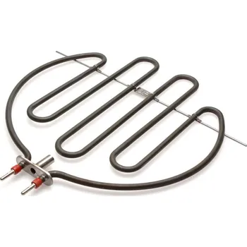 Topná tyč Outdoorchef - Topná spirála