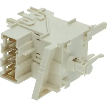 Příslušenství pro myčku Bosch spínač myčky 00424410 (00424410)