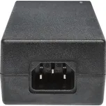 Intellinet Injektor Gigabit Ultra PoE+ 1x60 Watt-Port (561235)