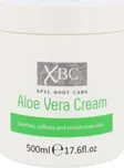 Xpel Body Care Aloe Vera Cream…