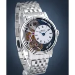 Hodinky Epos Oeuvre D'Art 3432 Verso 2 3435.313.20.26.30