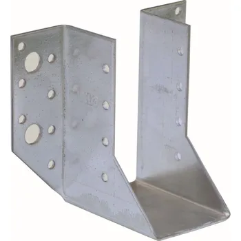 Tesařské kování TK-třmen A1 vnější 51x125x2,0mm (TK-třmen A1 vnější 51x125x2,0mm)