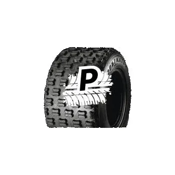 4x4 pneu KENDA K300 DOMINATOR 20x11.00 -8 38F TL
