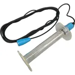 Sonda Zodiac - pH EXO 3m kabel