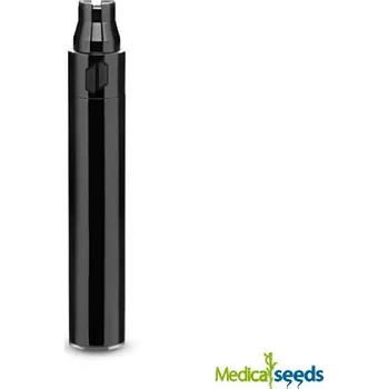vaporizér Náhradní baterie pro vaporizér Puffco Plus 1 ks