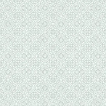 Tapeta Hohenberger 26877HTM luxusní vliesová tapeta na zeď, rozměry 10.05 x 0.53 m