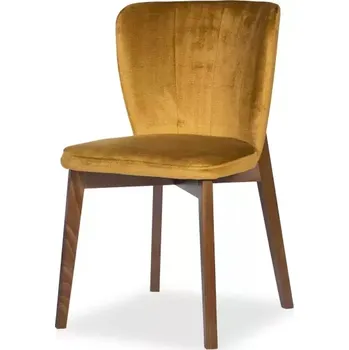 Jídelní židle KT 67