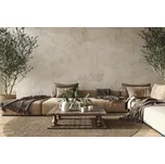 Sada dekorativní omátka Marmorino Sada pro plochu: 40 m2