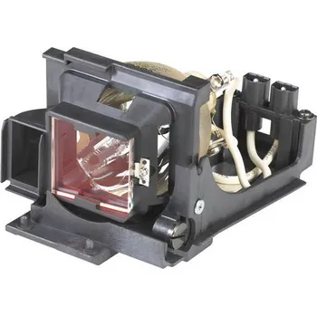 Lampa pro projektor Projektorová lampa IBM 73P3191, bez modulu kompatibilní