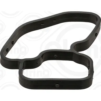 Autodíl Těsnění, pouzdro olejového filtru ELRING 534.340