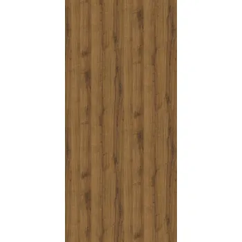 Kuchyňská pracovní deska Egger Pracovní deska ST32 920 x 38 mm H1344 Dub Sherman koňakově hnědý